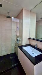 Atrium Residences (D14), Apartment #599173941